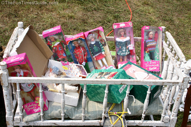 barbie-doll-collectibles.jpg