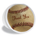 Thanks for the memories, Dad. P.S. Good catch!