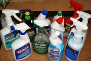 bathroom-and-toilet-cleaners.jpg