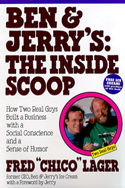 ben-and-jerrys-book.jpg