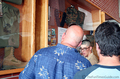 benjamin-discussing-gear.jpg