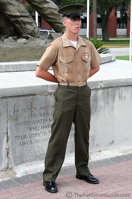 benjamin-marine-graduate.jpg