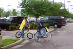bikers_selling_bikes.jpg