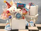 birthday-celebration-care-package.jpg