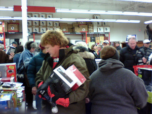 black-friday-shopping-by-crd.jpg