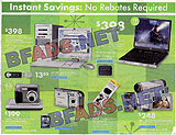 black-friday-store-ad.jpg