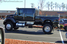 black_CXT_1.jpg