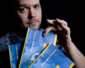 blockbuster-online-movie-rentals-by-Cayusa.jpg