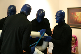 blue-man-group-halloween-costume-by-mr-hodgson.jpg