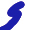 blue-sharpie.jpg