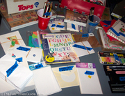 blue-tape-as-price-tags.jpg