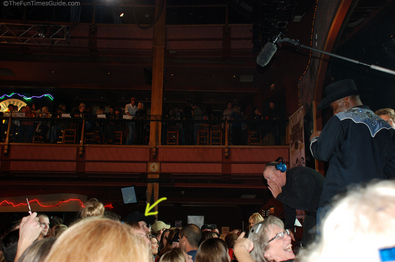 bobby-brown-gave-guitar-to-this-guy.jpg