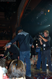 bobby-brown-gave-the-guitar-to-that-guy.jpg
