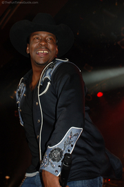 bobby-brown-nashville.jpg