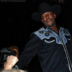 bobby-brown-shaking-hands.jpg