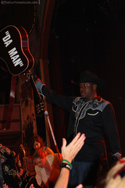 bobby-brown-you-da-man.jpg