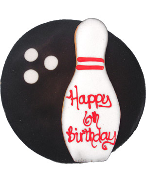 bowling-ball-and-pin-cookies.jpg