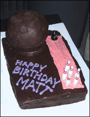 Matt's fun cake with a bowling ball on it! bowling-ball-cake.jpg