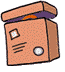 box.gif
