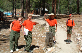 boy-scouts-enjoying-summer-camp-by-Max-Wolfe.jpg