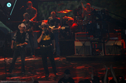 brad-paisley-hank-williams-junior.jpg