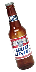 budlight-bottle.jpg