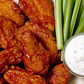 buffalo-wings-and-celery.jpg