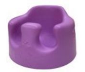 bumbo-baby-seat.JPG