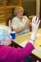 bunco-shout-out.jpg