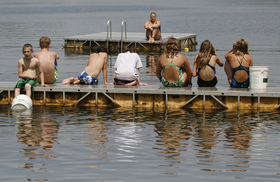 campers-listen-to-summer-camp-counselor-by-patrick-j-dodson.jpg