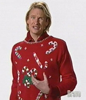 candy-cane-sweater.jpg