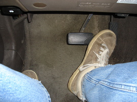 car-foot-brake-and-gas-pedal-by-chris-corwin.jpg