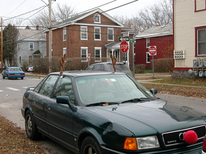 car-reindeer-antlers-nose-christmas-by-zappowbang.jpg