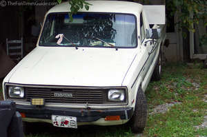 car-windshield-wiper-and-mirror.jpg