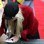 carmen_keigans_autograph.jpg
