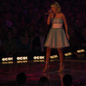 carrie-underwood-2008-cmt-awards-show.jpg