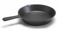 cast-iron-skillet.gif