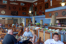 casual-buffet-riu-palace-hotel-aruba.jpg