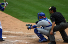 catcher-rob-bowen-chicago-cubs.jpg
