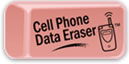 cell-phone-data-eraser.jpg