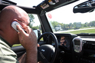 cellphone_and_satellite_radio.jpg