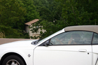 cellphone_driver.jpg
