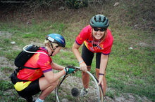 change-a-flat-tire.jpg