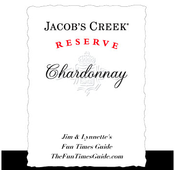 chardonnay-personalized-labels.jpg