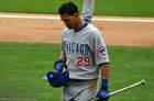 chicago-cubs-outfielder-angel-pagan.jpg