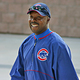 Vince Coleman, coach ...thanks to Matt!