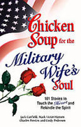 chicken-soup-for-the-military-wifes-soul.jpg