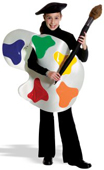 child-artists-palette-costume.jpg