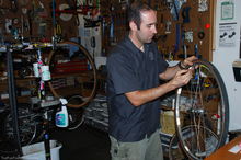 chris-harpeth-bicycles-franklin-tn.jpg