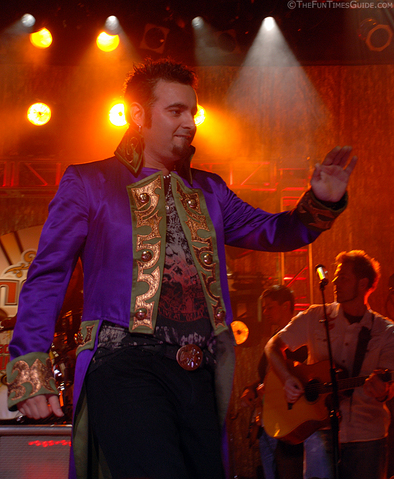 chris-kirkpatrick-gone-country-nashville.jpg